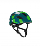 Lastekiiver LAZER HMT Nutz 2.0 KC, Green Dots