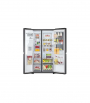 Fridge LG GSXV91MCAE