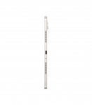 Lenovo Yoga Tab QCM8650Q 11.1" 3.2K IPS 600nits 144Hz 8/256GB Adreno 750 WiFi Seashell