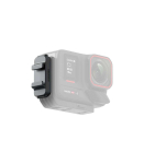 Insta360 Ace Pro 2/Ace Pro Quick Release Cold Shoe Camera Mount.