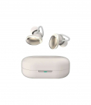 HiFuture FUSION Earbuds White