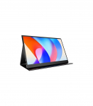 Uperfect USetup E7 15.6" 1920x1080 60Hz Portable Touchscreen Monitor