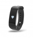 Forme FW-11 Smart Wristband