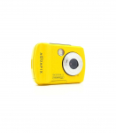 Easypix Aquapix W2024 Splash yellow 10067