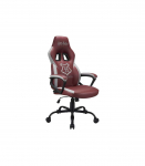 Subsonic Original Gaming Seat Harry Potter
