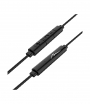 Media-Tech MT3609K Earphones All USB-C