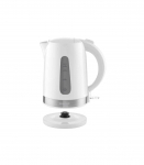 Veekeetja Sencor SWK1748WH