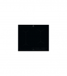 Hob ELECTROLUX CIV634