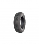 225/55R18 Mileking MK687 102T lamellrehv