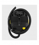 Odkurzacz warsztatowy KARCHER WD 4 S Go!Further - 1.628-262.0