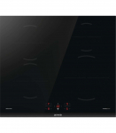 GORENJE GI6401BC induction hob