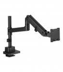 DIGITUS Single Monitor Mount, 57", 27 kg
