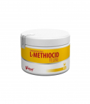 VetFood L-Methiocid Feline dla kota 39g