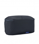 Thule 5069 Subterra 2 Toiletry TSTB404 DARK SLATE