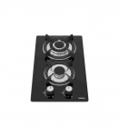 IsEasy MGBG-312A gas hob