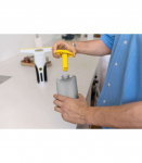 Myjka do okien KARCHER WV 2 Universal Care - 1.633-671.0