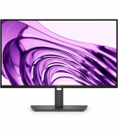 Dell Pro P 22 Monitor - P2226H