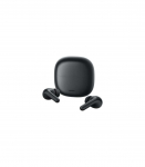 Xiaomi Redmi Buds 8 Lite Black EU BHR08OMGL