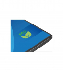 iiyama Monitor ProLite X2792HSU-B1 X2792HSUB1 (X2792HSU-B1)