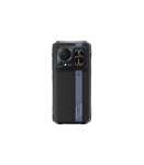 Smarton HOTWAV Cyber 16 Pro (black)