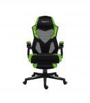 Huzaro Combat 3.1 Pixel gaming chair