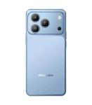 MOBILE PHONE WAVE 7C/4/128GB BLUE BLACKVIEW