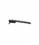 Logitech Signature Slim Combo MK950 Tastatur-Maus-Set TastaturMausSet (920-012483) (920012483)