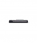 NOVATION Launchkey 25 MK4 - Kontroler MIDI