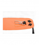 Trimmeri traksid HECHT 000102