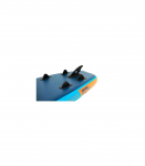 SUP board Aqua Marina RAPID 289x84x15 cm BT-22RP