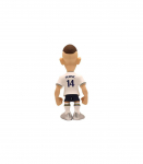 MINIX TOTTENHAM - IVAN PERISIC