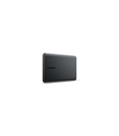 HDD USB3 1TB EXT. 2.5"/BLACK HDTB510MK3AA TOSHIBA
