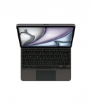 Apple Keyboard for iPad Air 11‑inch (M4, M3) Wired Russian Black