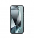 Smartphone WP35 Pro 5G 12/512GB IP69K green
