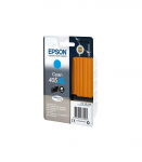 Epson Ink 405XL Cyan (C13T05H24010)