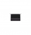 MacBook Pro 14.2 cala: M5 10/10, 16GB, 512GB SSD, 70W, Nano - Space Black