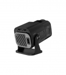 Magcubic HY320MINI Projector