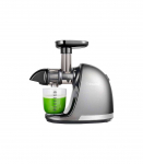 Slow Juicer AMZCHEF 1501-GA (Grey)