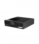 Computer PRO DP21 14M-243BEU nOS i5-14400/WiFi/BT/Black