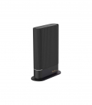 ASUS PRT-BE5000 Tri-Band Wireless Router, Wifi 7 Asus