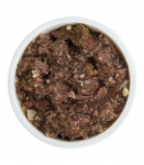 Fitmin Dog Purity veisekonserv 400 g