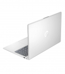 HP 15-fc0002nw Ryzen 7 5825U 15,6"FHD 300nits AG 16GB DDR4 3200 SSD512 Vega 8 Cam720p 41Wh Win11 Natural Silver 2Y