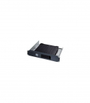 RACK ELLIPSE ECO ELRACK