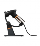 2D Handheld Scanner Base