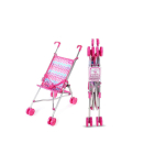 Artyk Stroller for doll