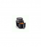 Philips Airfryer 3000 Series NA341/00, 7.2L Black EU