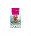 EUK DOG AD MONO PROTEIN LAMB 12KG