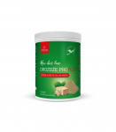 POKUSA RawDietLine Brewer Yeast ProPlus - supplements for dogs - 1000g