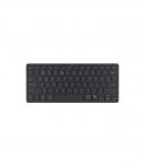 KEYBOARD WRL NADO II US/25730 TRUST