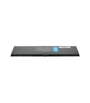 Battery for Dell Latitude E7440 4500 mAh (33 Wh) 7.4 - 7.6 Volt